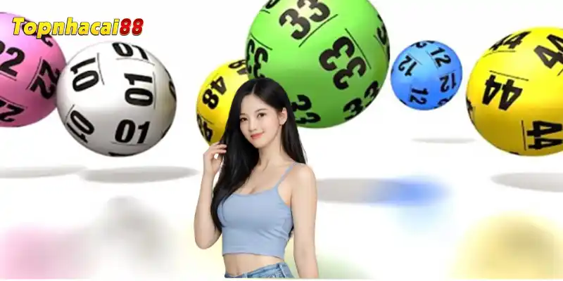 Giải thích về khái niệm bao lô trong xổ số trực tuyến
