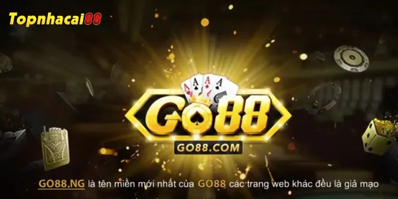Góc nhìn chung từ người tham gia nhà cái
